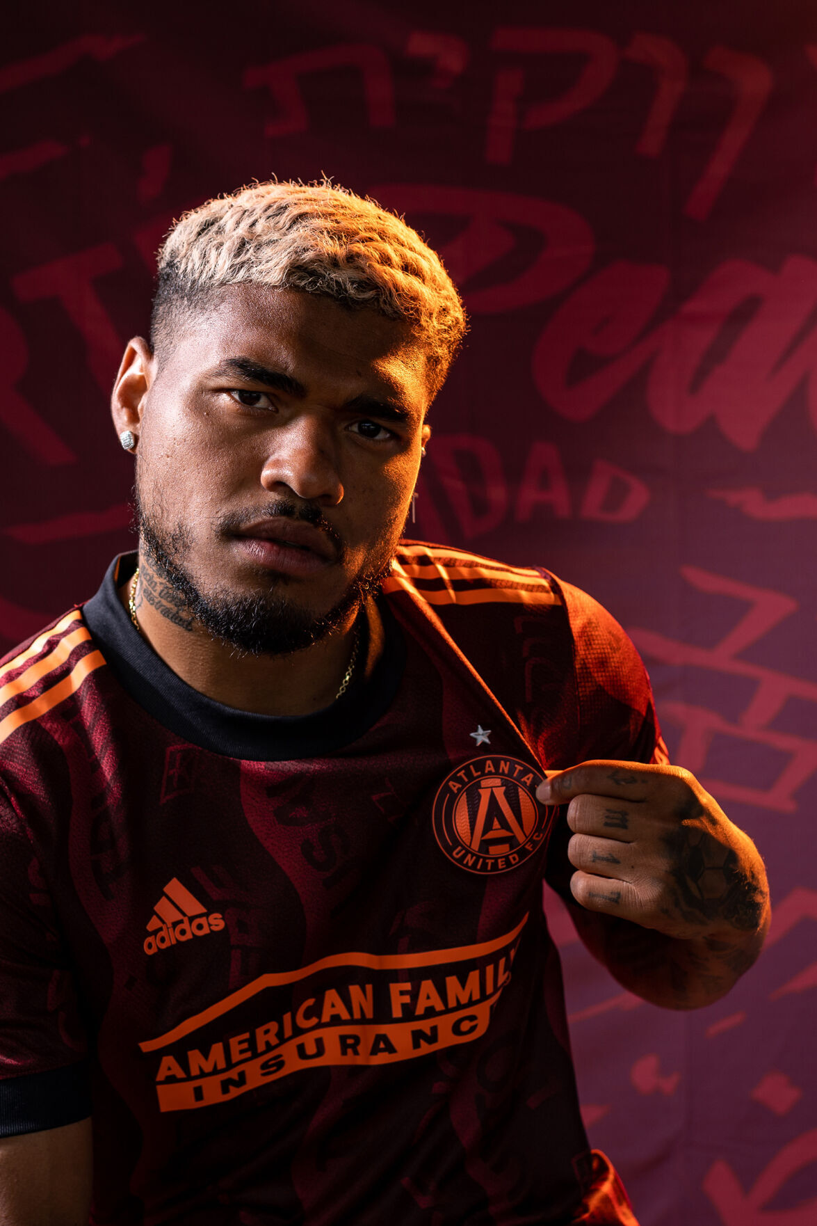 ATLUTD_2021_ThirdKitPlayer_JG1_0080.JPG